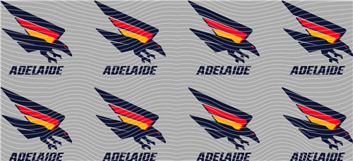 16oz Latest Bestseller-C 5311